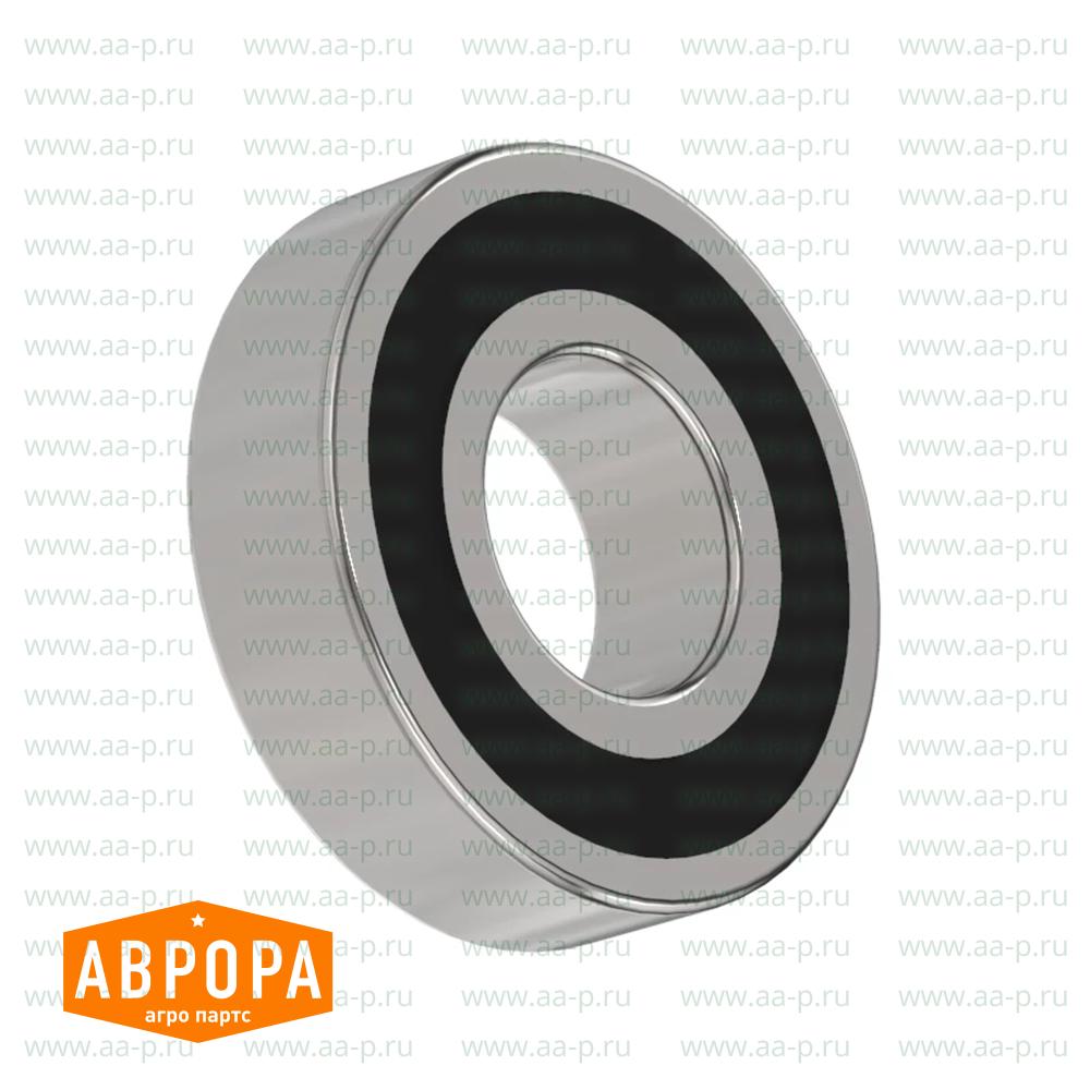 F070053 КРЫШКА